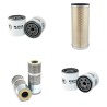 YALE GLP 040 MC Filter Service Kit w/ H225 Eng.