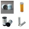 YAMAGUCHI WB 18 DTB Filter Service Kit Air Oil Fuel Filters w/Kubota D902-K3A Eng.