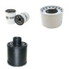 YAMAHA MARINE F 30 Filter Service Kit      YR  -2004