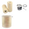 BUCYRUS 69 RB Filter Service Kit