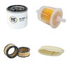 Filter Kit for Yanmar YM1300 