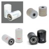 Filter Kit for Yanmar Marine 6CXM-GTE2 