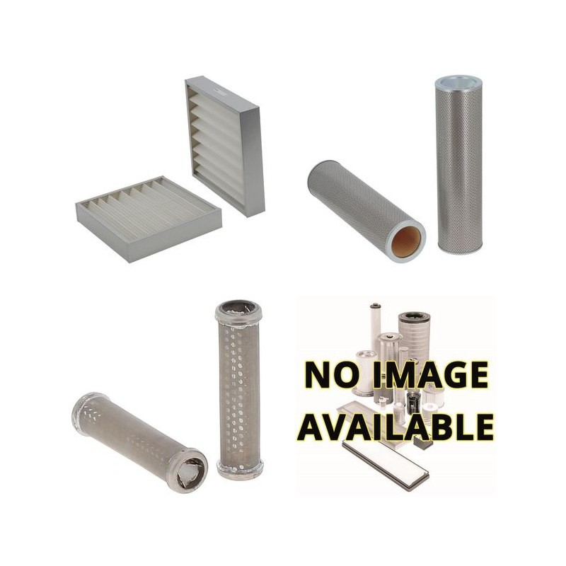 YORK 440 Filter Service Kit