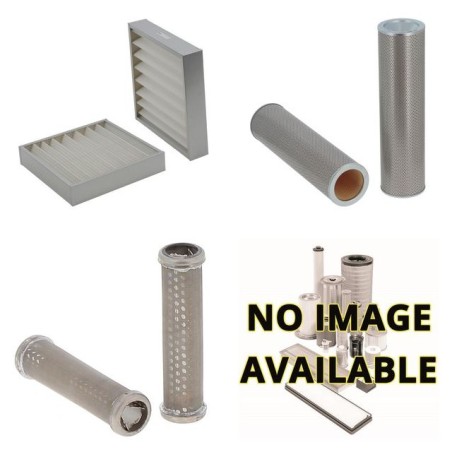 YORK 440 Filter Service Kit