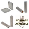 YORK 440 Filter Service Kit