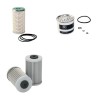 BUEHRER OS 13 Filter Service Kit w/LEYLAND OE160 Eng.   YR  1964-1968 44CH
