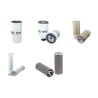 YUMBO 3964 Filter Service Kit w/IHC 310 Eng.