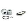 ZF HSW 800 A-3 Filter Service Kit
