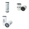 ABAC MODULAIR 21 Compressor Filter Service Kit