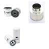 ALUP-ALMIG BELT 4 Filter Service Kit
