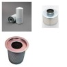 ALUP-ALMIG ALLEGRO 150 Filter Service Kit    SN  -217762