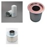 ALUP-ALMIG OPUS 160 Filter Service Kit    SN  -217762