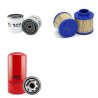 ALUP-ALMIG SCK 10/10 Filter Service Kit
