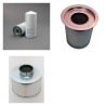 ALUP-ALMIG SCK 221 Filter Service Kit