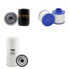 ALUP-ALMIG SCK 31-08 Filter Service Kit