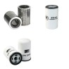 ALUP-ALMIG VARIO B 5.5 Filter Service Kit    SN  ITRO 146574 YR  2008