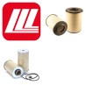 ATLAS COPCO FD 300 Filter Service Kit