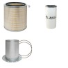ATLAS COPCO GA 110 Filter Service Kit