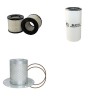 ATLAS COPCO GA 15 Filter Service Kit      YR  1995-