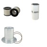 ATLAS COPCO GA 18 Filter Service Kit      YR  1993-1995