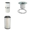 ATLAS COPCO GA 50 VSD Filter Service Kit