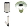 ATLAS COPCO GA 55 PLUS Filter Service Kit
