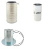 ATLAS COPCO GA 75 Filter Service Kit    SN  452328-460000 YR  96-
