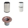 ATLAS COPCO GA 75 VSD Filter Service Kit      YR  2002-