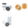 BALMA BRIO 7.5 Filter Service Kit
