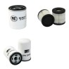 BELAIR COMPRESSOR ENCAP 53 Filter Service Kit         EN 2.2 à 5.5