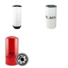 BELAIR COMPRESSOR GS 22 Filter Service Kit