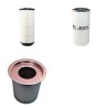 BELAIR COMPRESSOR GS 45 Filter Service Kit