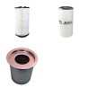 BELAIR COMPRESSOR GS 55 Filter Service Kit