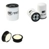 BELAIR COMPRESSOR VMI 7 Filter Service Kit