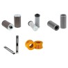 BEYELER F 32 Filter Service Kit