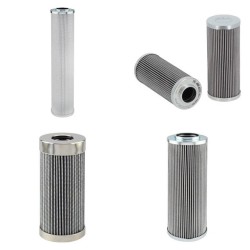 BILLION HERCULE Filter Service Kit