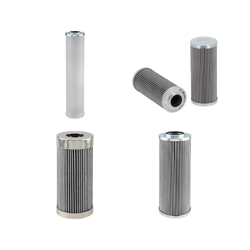 BILLION HERCULE Filter Service Kit