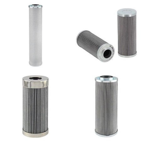 BILLION HERCULE Filter Service Kit