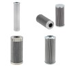 BILLION HERCULE Filter Service Kit