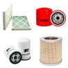 BOGE S 10 Filter Service Kit    SN  -31486