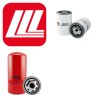 BOGE SF 24-2 Filter Service Kit