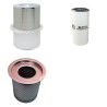 BOTTARINI GBV 95 Filter Service Kit
