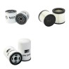 BOTTARINI KA 4 Compressor Filter Service Kit