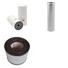 BOTTARINI KDV 51 Filter Service Kit