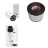 BOTTARINI KDV 77 Filter Service Kit