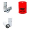 BOTTARINI KS 36 Filter Service Kit