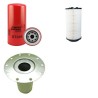 BOTTARINI KS 96 Filter Service Kit