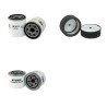 CANYCOM CMX 227 Filter Service Kit w/Robin EH65 Eng.   YR  2014