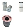 CECCATO CSC 100 Filter Service Kit