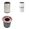 CECCATO CSD 75 Filter Service Kit
